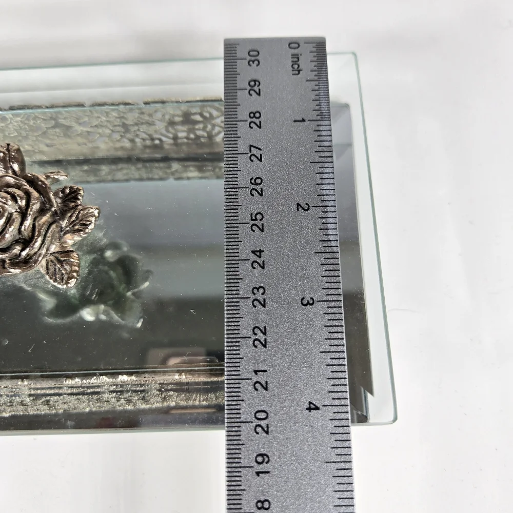 Studio Silversmiths studio silversmiths